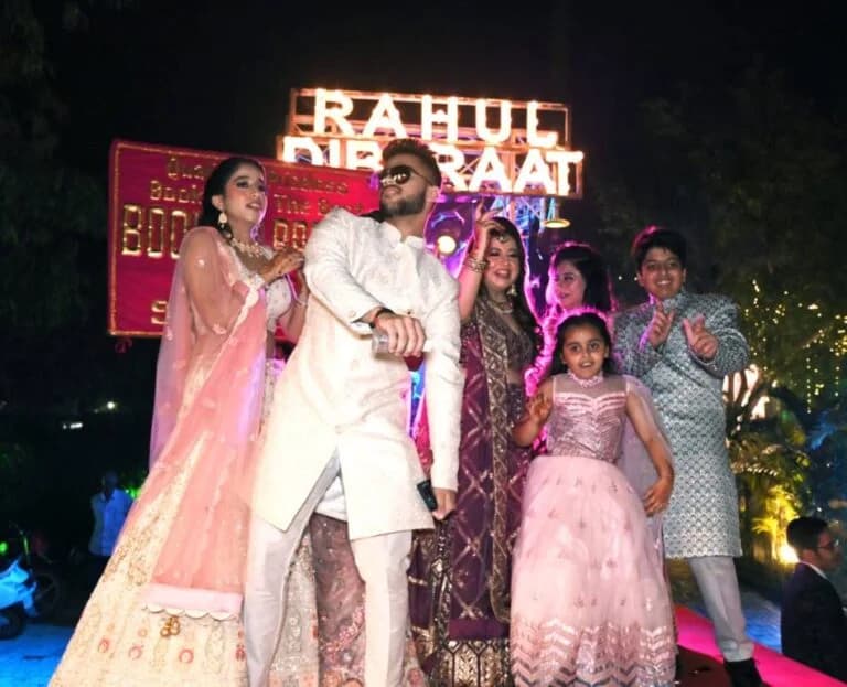 Kabir Malhotra